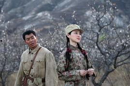 在线观看 高粱红了,红色记忆与革命情怀的深情演绎 第2张 在线观看 高粱红了,红色记忆与革命情怀的深情演绎 第2张