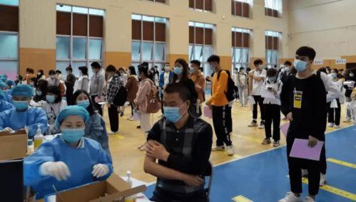 广州学位爆料最新消息新闻,学位分配政策调整及影响解析  第1张