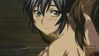 魔乳秘剑帖在线观看,在线观看,揭秘乳神剑术传奇 第1张 魔乳秘剑帖在线观看,在线观看,揭秘乳神剑术传奇 第1张