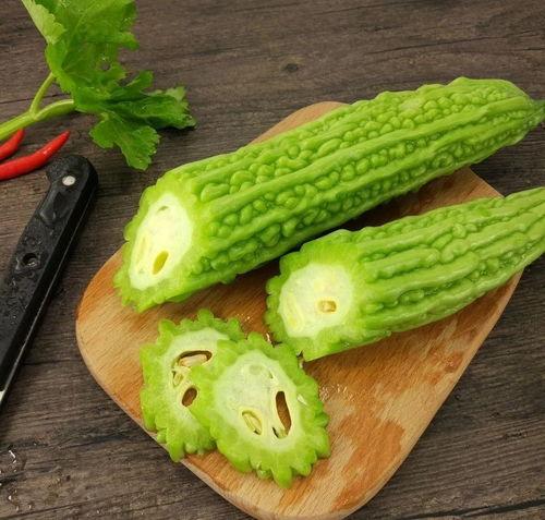 娱乐吃瓜酱一半是植物人,揭秘娱乐吃瓜酱背后的绿色秘密  第1张