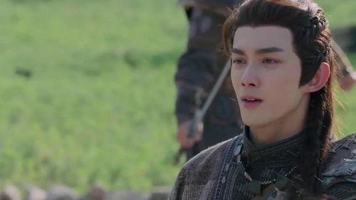 歌隼最新爆料,揭秘娱乐圈最新动态  第3张