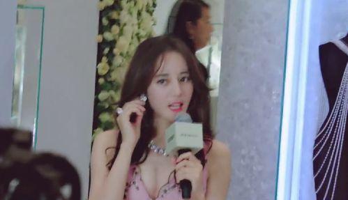 爆料成都苏姐视频完整版,揭秘事件背后惊人真相  第2张