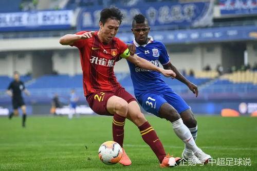 足球球员爆料视频,球员亲述爆笑瞬间