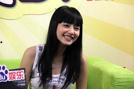 大冰爆料刘惜君视频,刘惜君幕后故事,视频曝光惊人细节 第1张 大冰爆料刘惜君视频,刘惜君幕后故事,视频曝光惊人细节 第1张