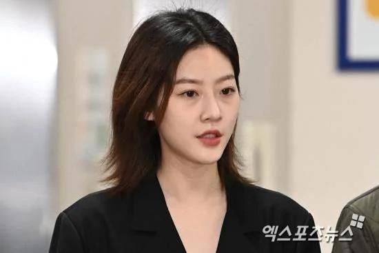 金秀贤金赛纶最新爆料视频,揭秘幕后故事与精彩瞬间 第2张 金秀贤金赛纶最新爆料视频,揭秘幕后故事与精彩瞬间 第2张