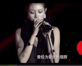 汪峰妻子爆料视频播放,揭秘夫妻关系背后的真相  第2张